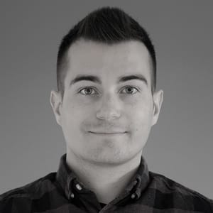  UED体育 - 体育爱好者社区 | 赛事预测与专业分析