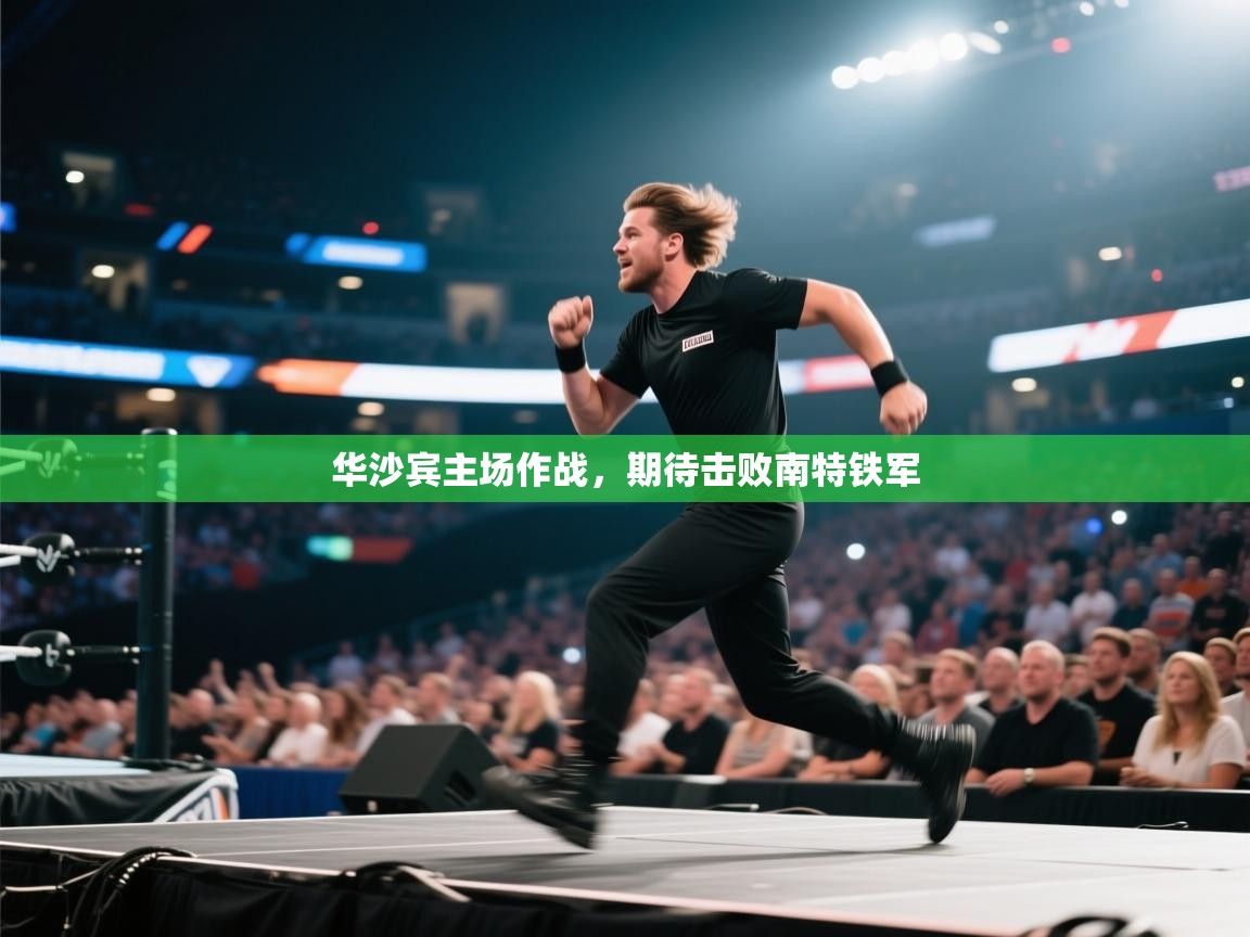 华沙宾主场作战,期待击败南特铁军 第1张