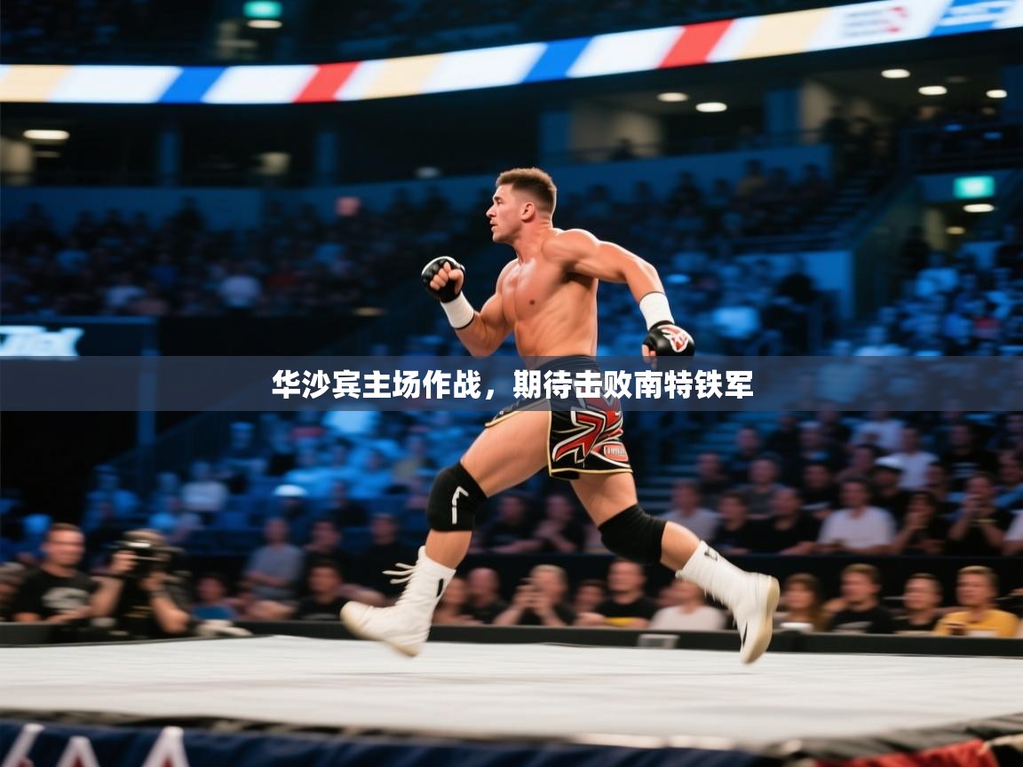 华沙宾主场作战,期待击败南特铁军 第2张