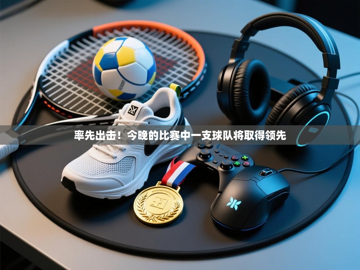 率先出击!今晚的比赛中一支球队将取得领先