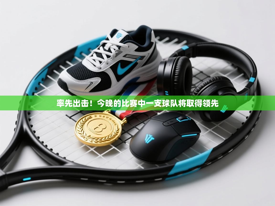 率先出击！今晚的比赛中一支球队将取得领先  第2张