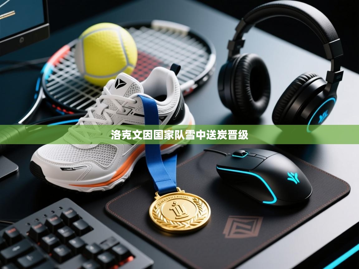 洛克文因国家队雪中送炭晋级