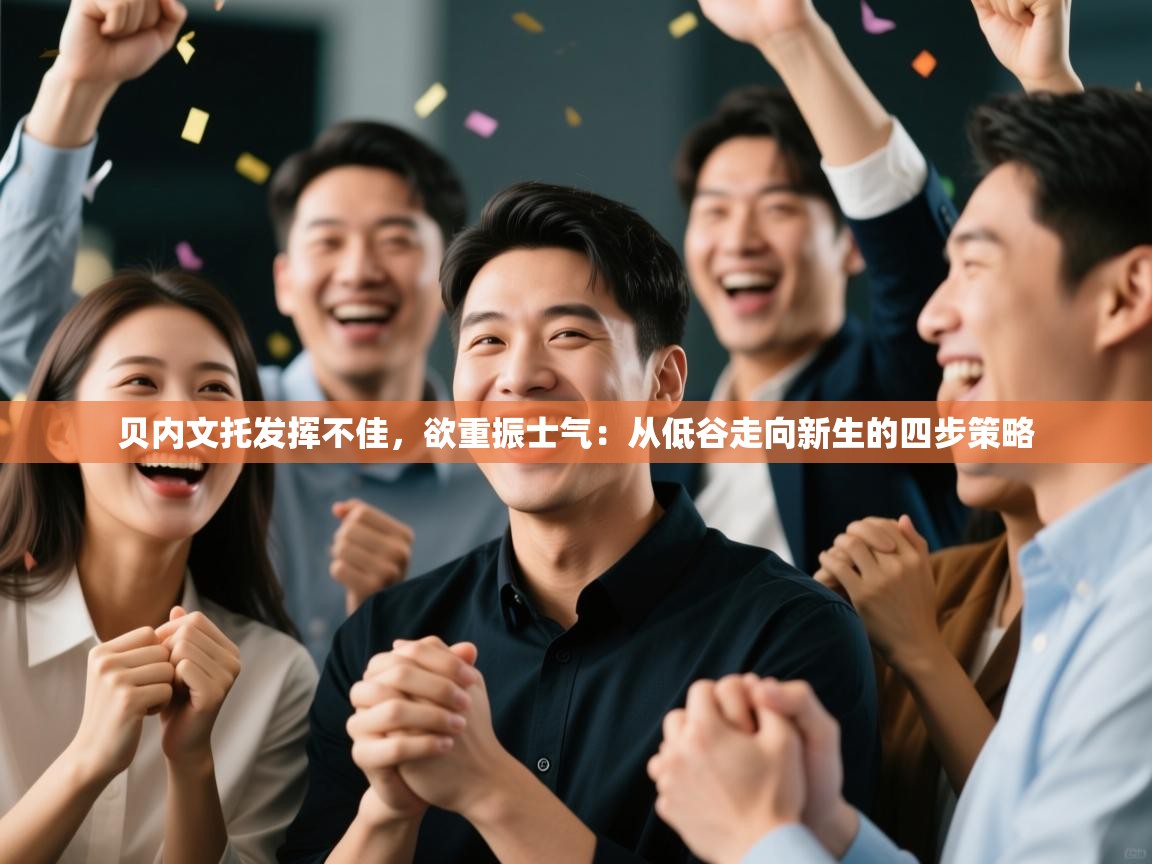 贝内文托发挥不佳，欲重振士气：从低谷走向新生的四步策略