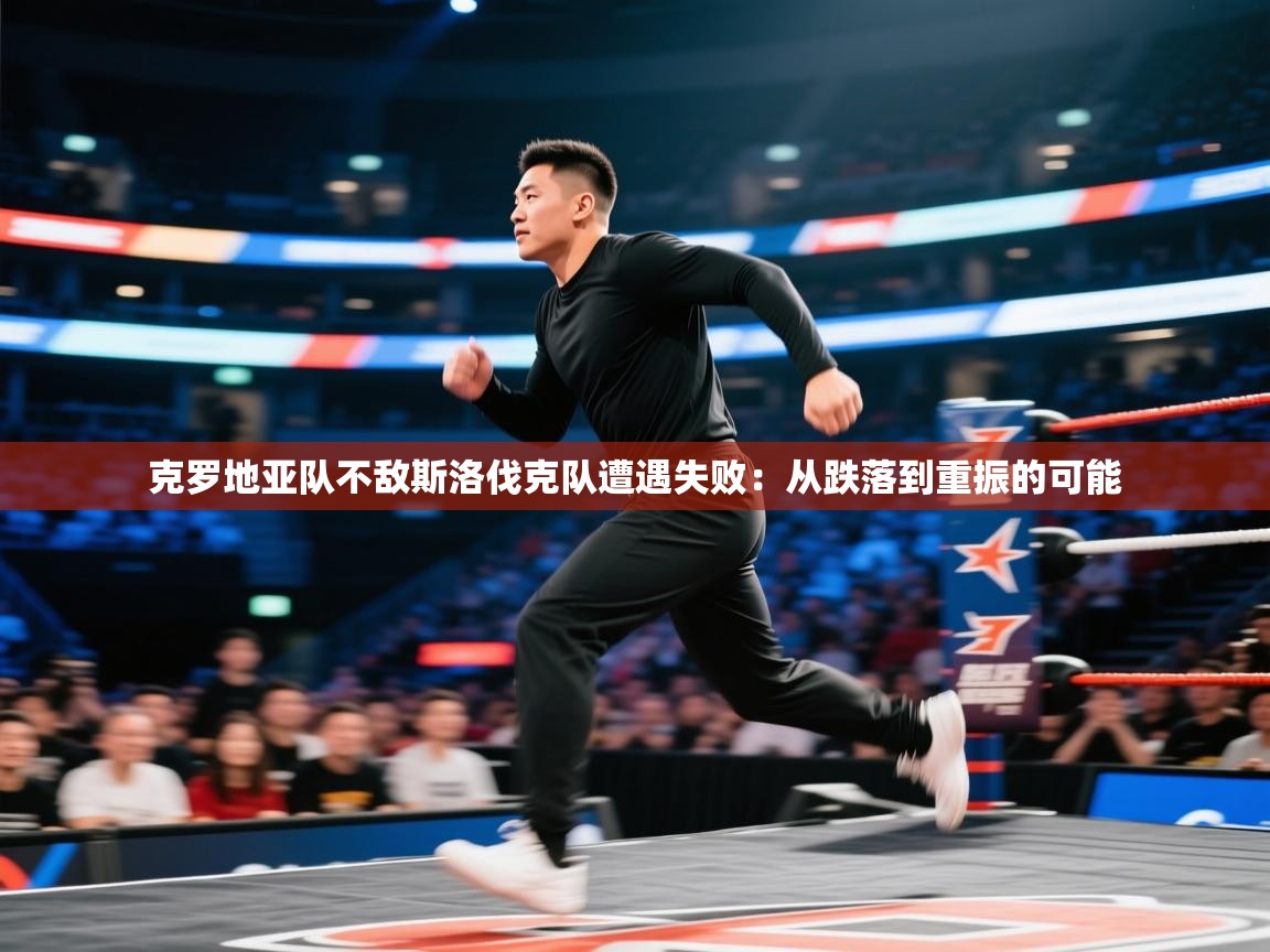 克罗地亚队不敌斯洛伐克队遭遇失败：从跌落到重振的可能